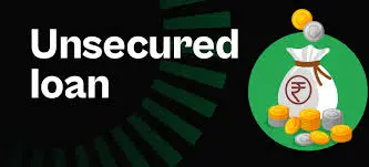 Top 10 Best Unsecured Loans in 2025