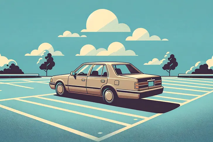 Best Used-Car Buying Strategy for Senior Citizens with Limited Budget (2025)