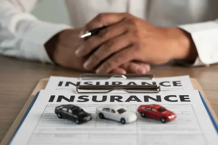 Guide To Finding The Best And Cheapest Car Insurance In 2025