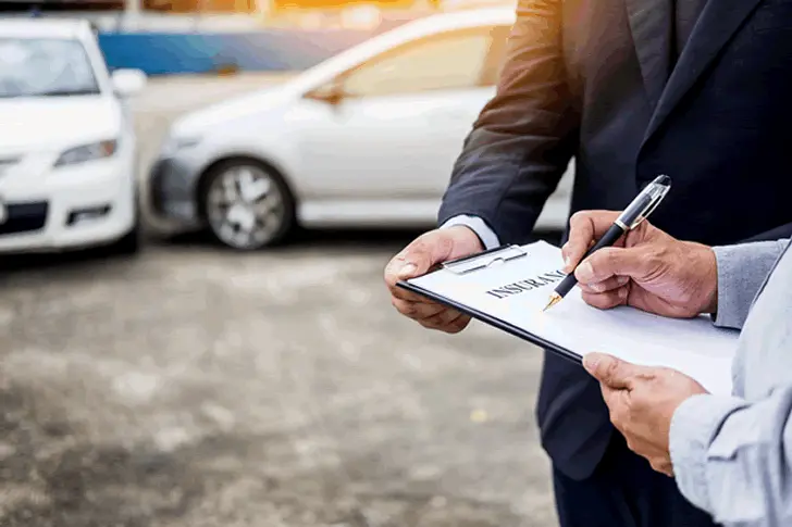 Guide To Finding Cheap Auto Insurance Near You