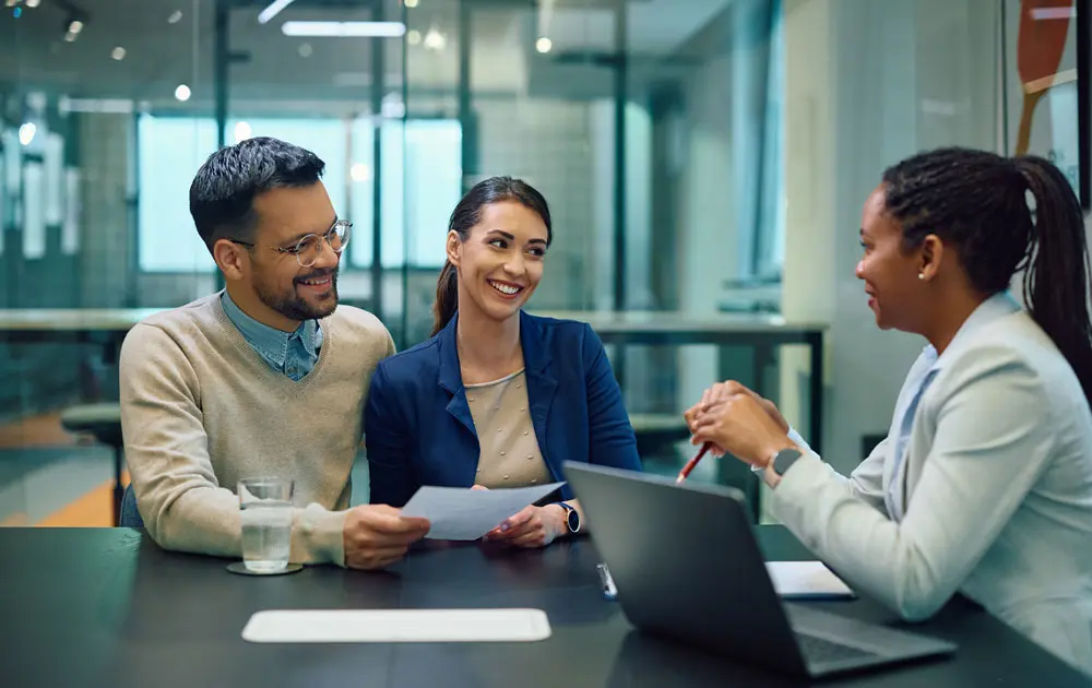 Discover Private Wealth Management Advisors And Firms For Financial Guidance
