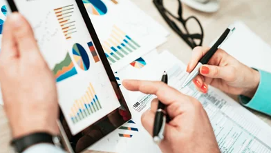 Top Financial Planning Software Program Options for 2025