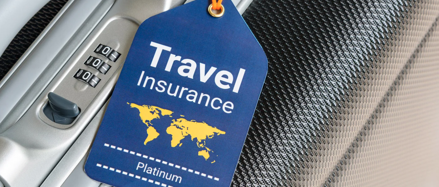 Best Travel Insurance Plans in the USA