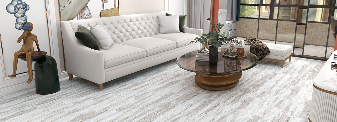 Elevate Your Space with the Top Flooring Companies in the USA 2025