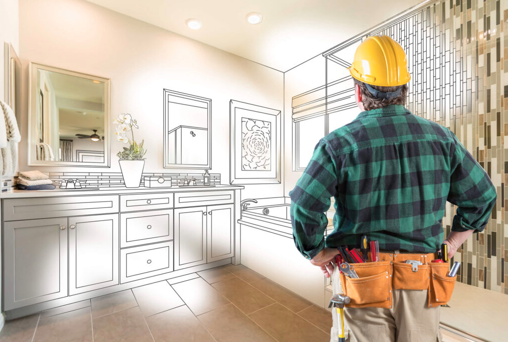 Discover the Best Home Services: Install, Repair & Remodel Near You