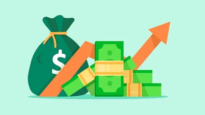 Unlock Your Financial Potential: The Best Savings Accounts in the USA