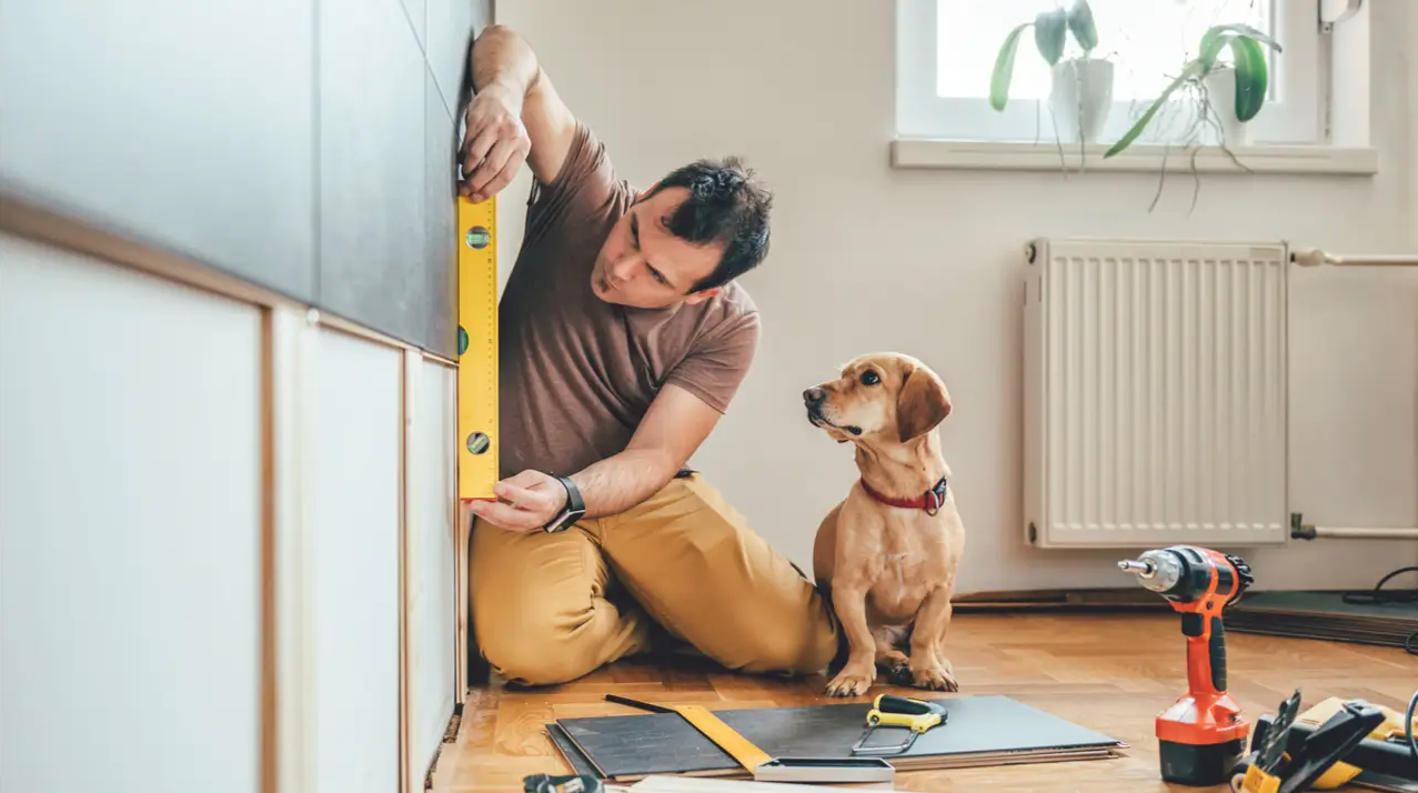 Elevate Your Home: Explore the Best Home Improvement Loans