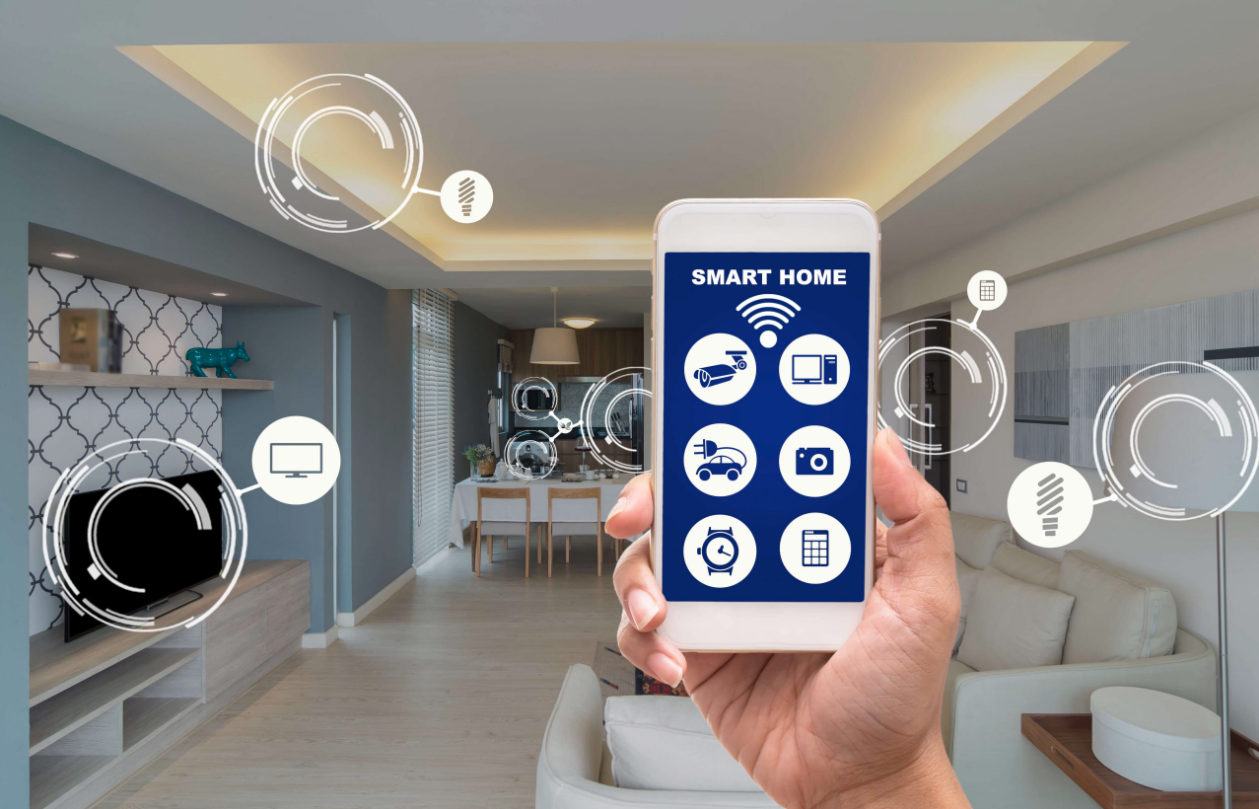 Best Affordable Home Security Systems 2025: Protect Your Home Without Breaking the Bank