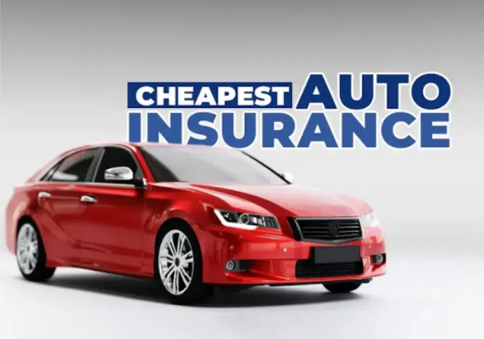 Save Big on Your Premium: The Ultimate Guide to Finding Affordable Car Insurance