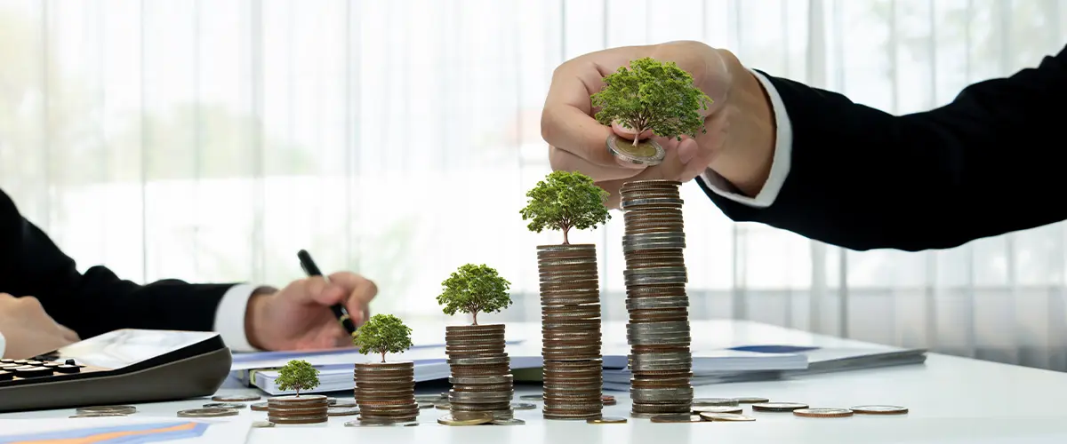 Wealth Management in the UK: Your Comprehensive Guide to Growing and Protecting Your Wealth