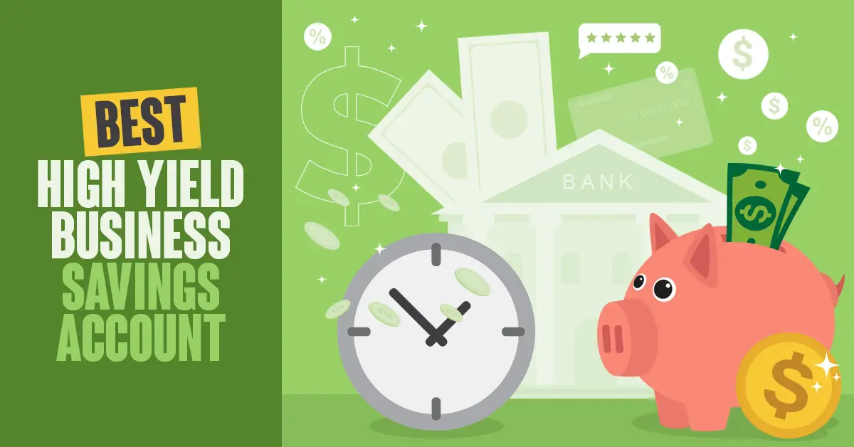 Discover the Best Business Savings Account in the UK: Grow Your Company’s Funds Wisely