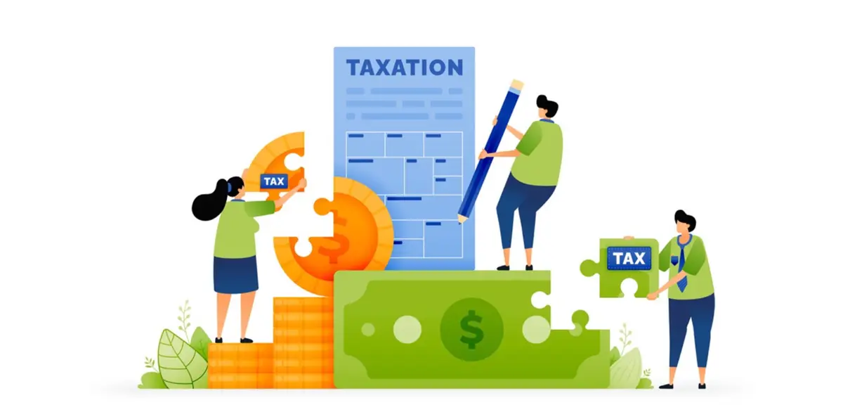 Unlocking Growth: A Complete Guide to Tax-Efficient Investments in the UK