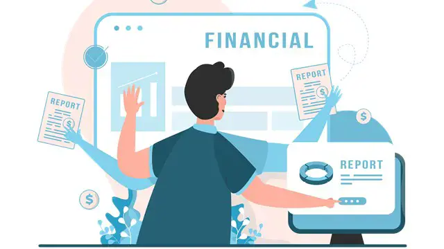 Financial Advisor: Your Essential Guide to Expert Financial Planning in the UK