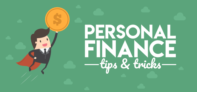 Personal Finance Tips 2025: Smart Strategies for a Secure Future