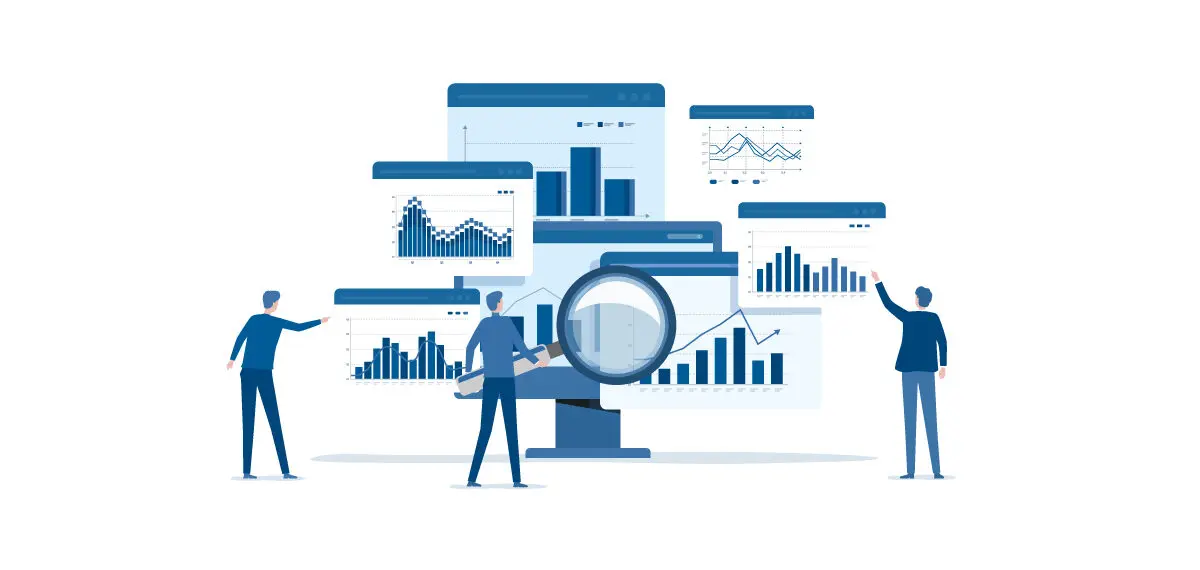 Compare the Best FP&A Software for Small Businesses in the UK – 2025