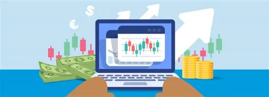 How to Choose the Right Trading Platform in the UK 2025