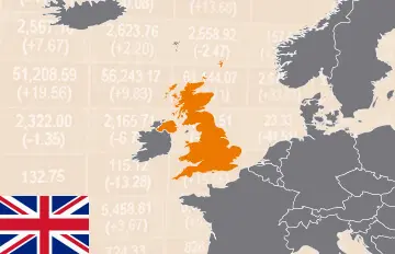 Guide to Find the Best ETF for You Now in the UK of 2025