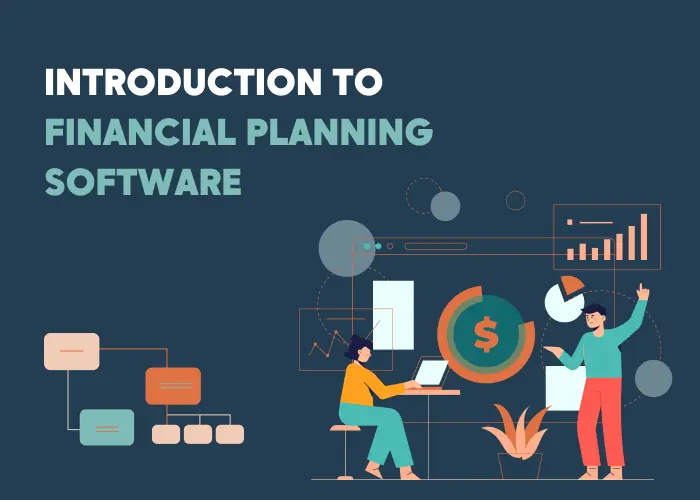 Choose the Best Financial Planning Software: A Smart Guide for UK Users