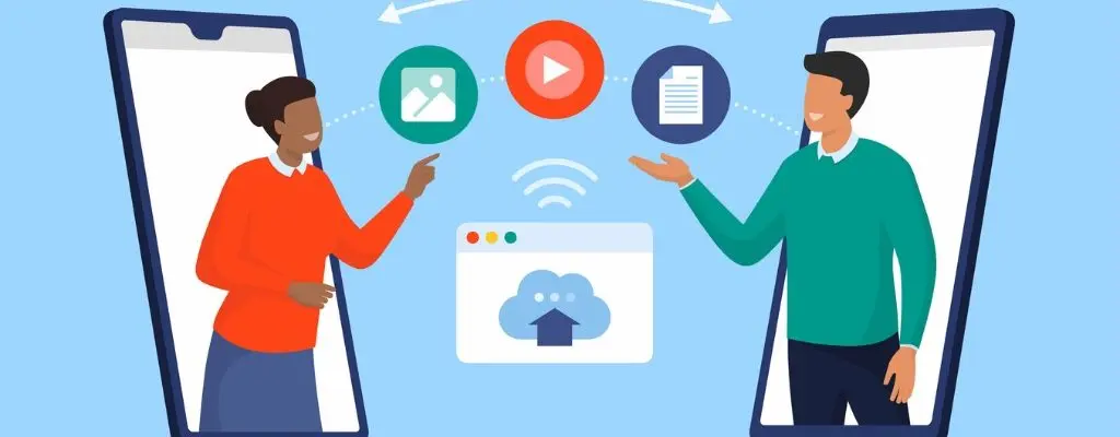Top File Sharing Platforms 2025: Secure and Smart Solutions for Teams and Individuals