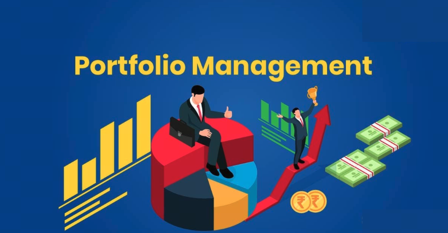 Top 10 Portfolio Management Software in 2025