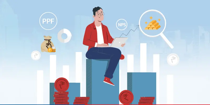 10 Best zero-Risk Investments: Safest Options for 2025